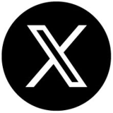 XButton