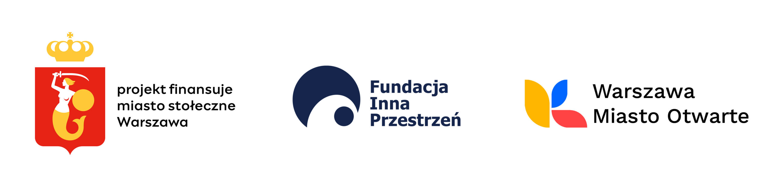 pasek-logo