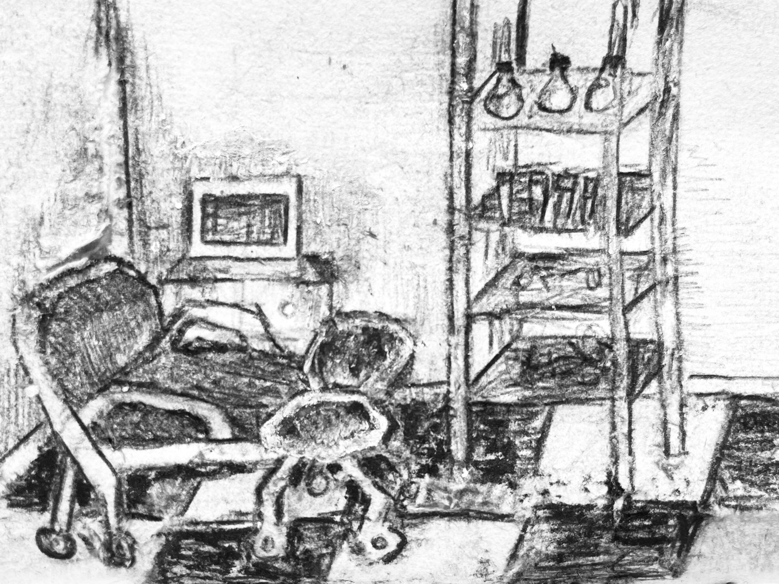 Ile kosztują prawa reprodukcyjne? Krótka historia prywatyzacji i komercjalizacji zabiegu aborcji