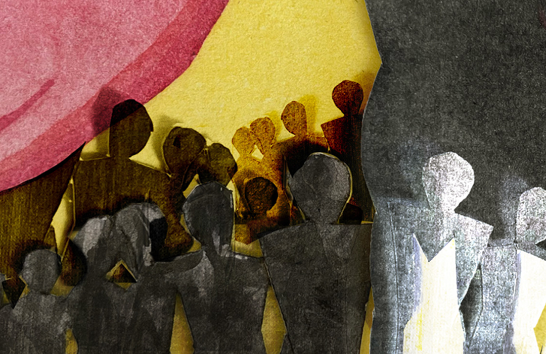 Hiszpania: lewicowa polityka migracyjna?