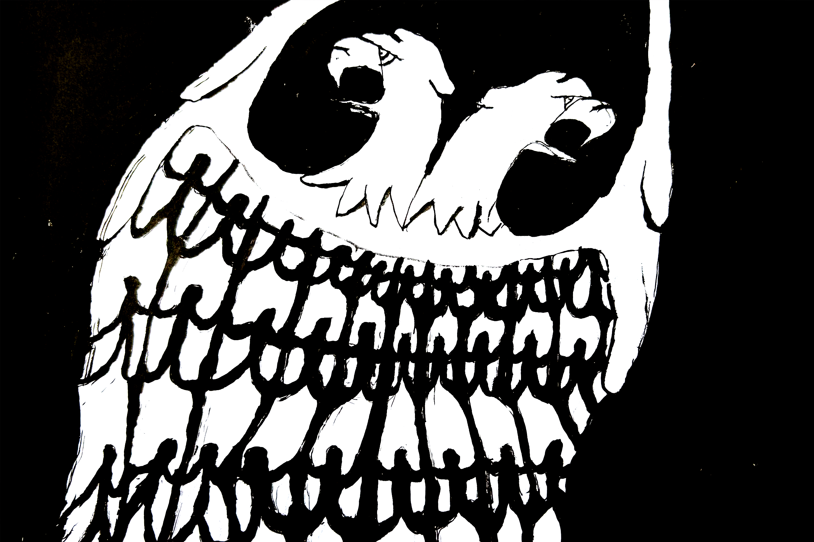 Patrząc na Belgrad z Warszawy: słabości studenckiej rewolty są lekcją dla polskiej lewicy