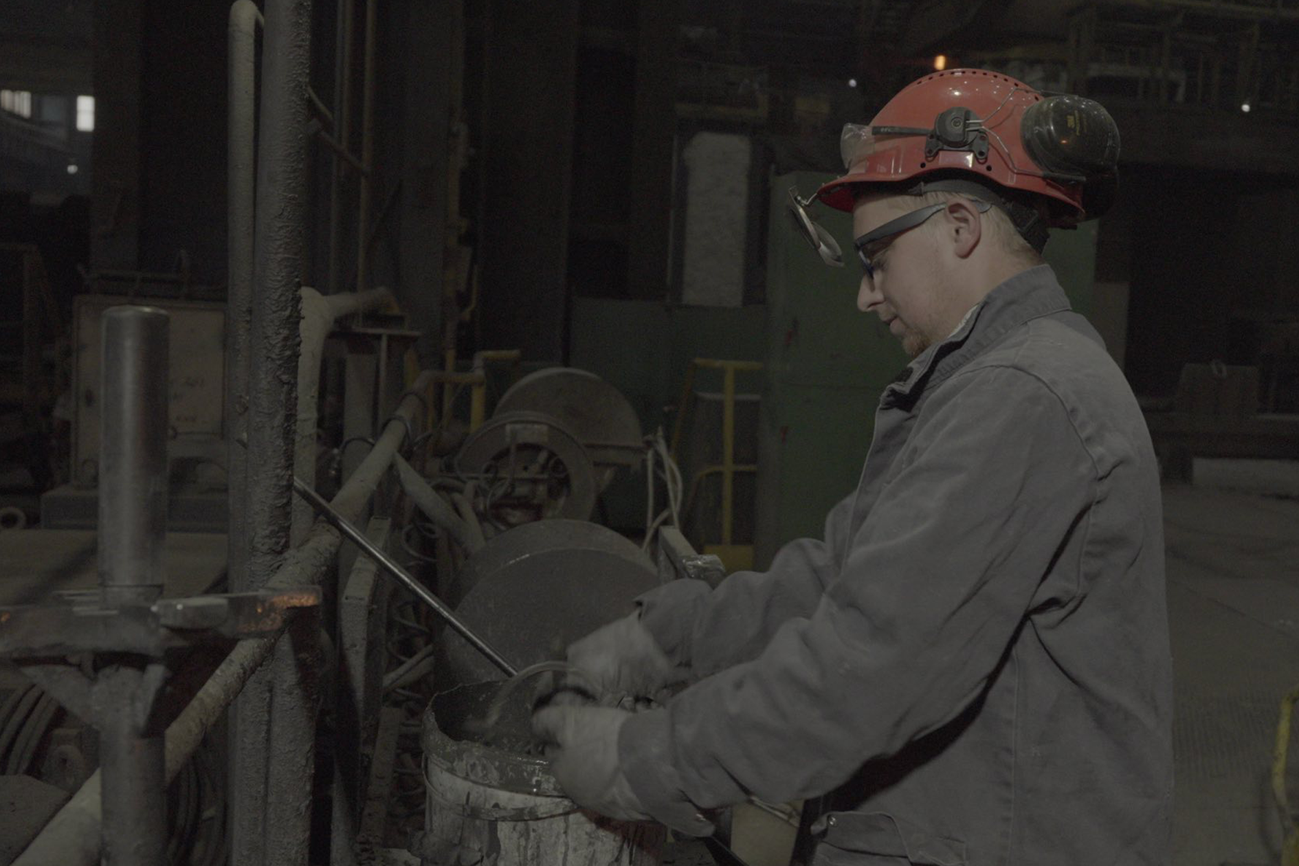 Klimat: kwestia społeczna