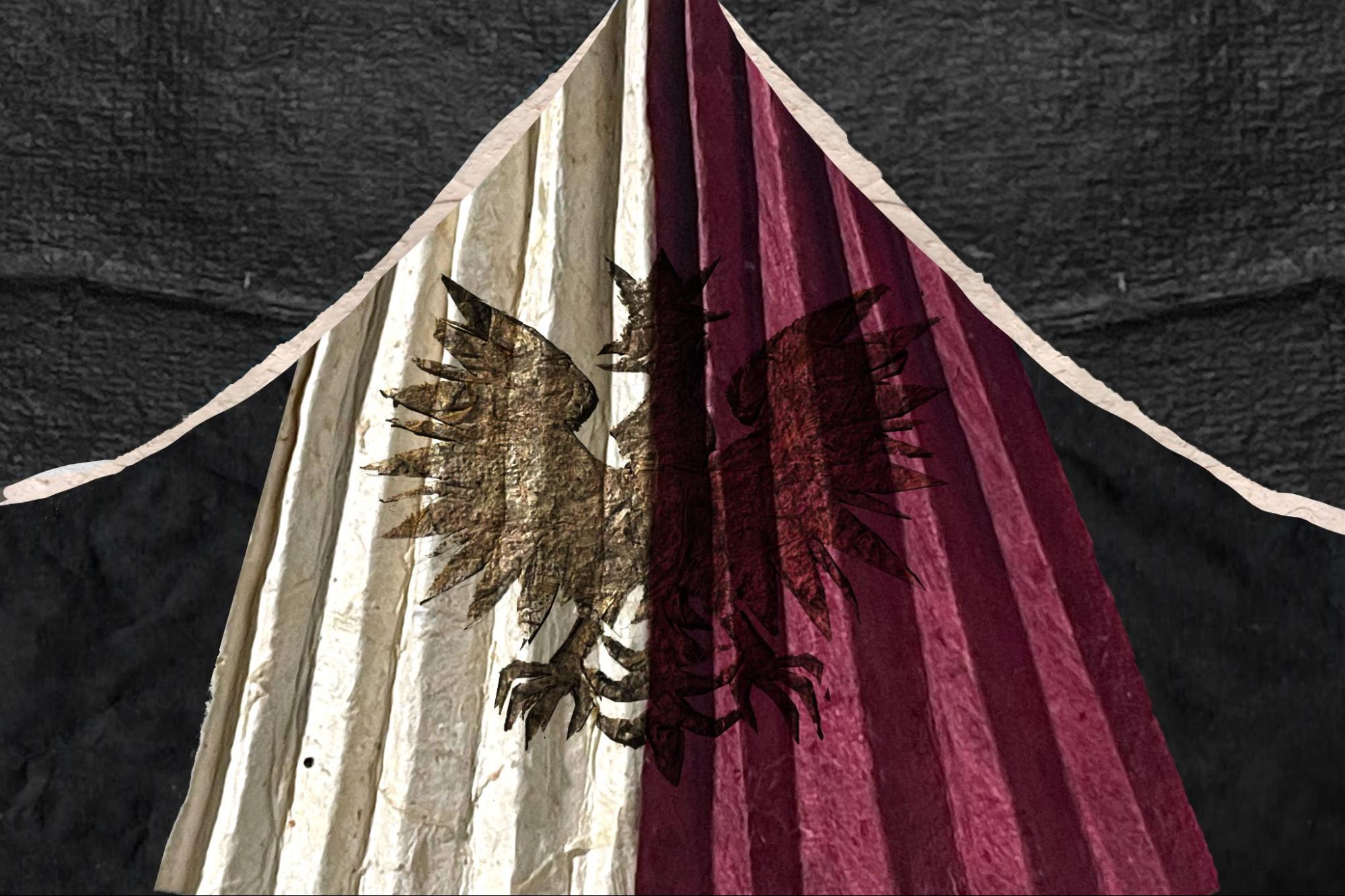 Co oznacza „sprawiedliwość społeczna” w III RP?