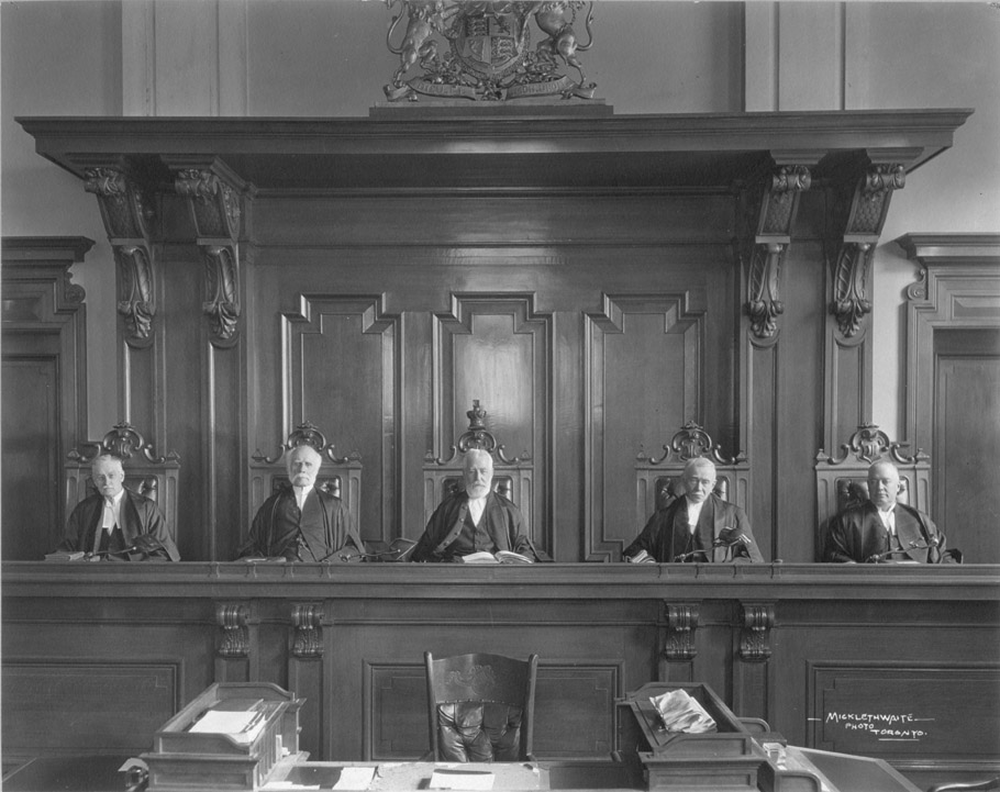 Co tracimy, gdy kierujemy się praworządnością? Judith Shklar przeciwko legalizmowi